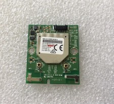 Hisense 50h5g wireless - wireless, wi-fi