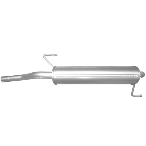 Pour fiat grande punto 2 - pour, 1.2