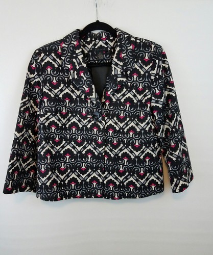 Silkland jacket small - silkland,
