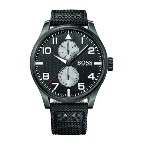 Hugo boss aeroliner - boss,