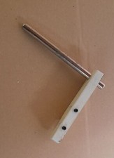 presseur scie a chantourner JET JSS 354 / JSS 354V