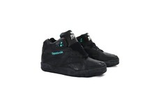 Reebok Grant Park BlackTop Vintage NOS