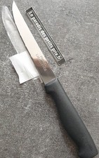 couteau à viande, 1 couteau