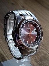 Montre pour homme CASIO