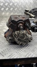 Pompe à injection PEUGEOT 206