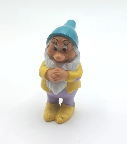 Figurine mattel disney - mattel,