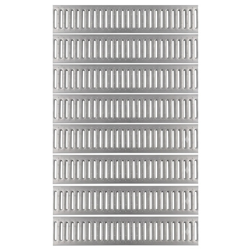 Mihimo design grille - mihimo,