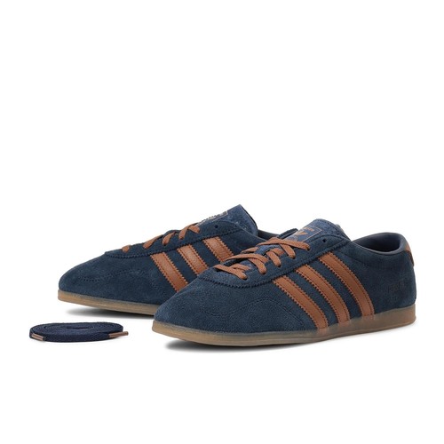Adidas originals gazelle - gazelle, lo