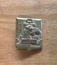 Régiment tirailleurs - rÉgiment,