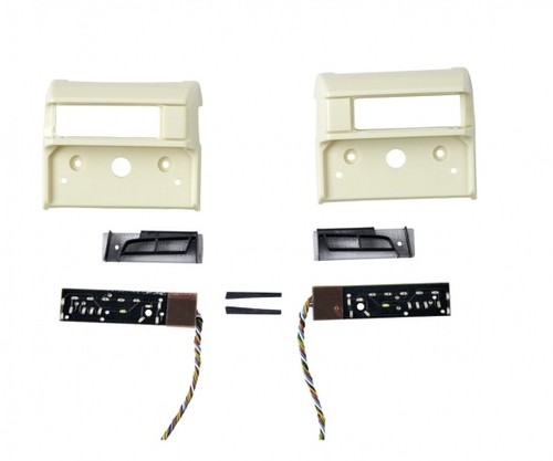 Carson 500907675 platine - carson,