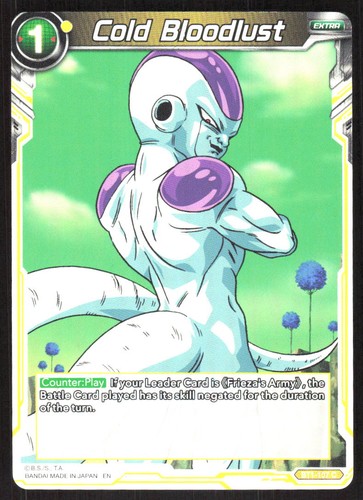 461m dragon ball super card - dragon,