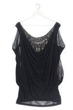 SHIVADIVA Blouse sans manche