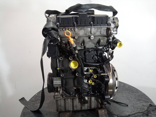 Bnm moteur complet a1 70 - moteur, m1-a1-70