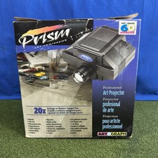 Artograph prism 225 - prism, 225-090