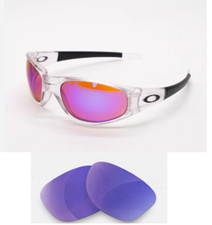 verres polarisés de