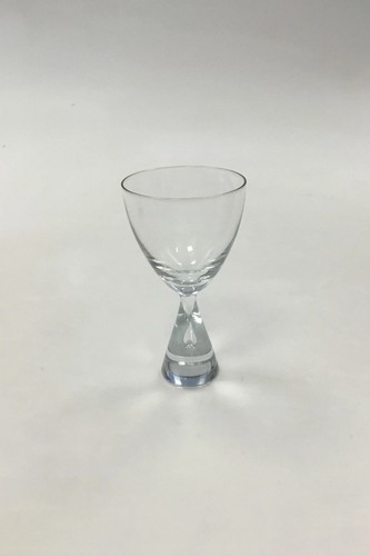 Verre vin porto princess - verre,