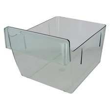 Bac à legumes 230x306 h=200