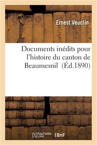 Documents dits pour - documents,