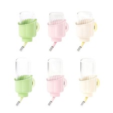 Animal Eau Bouteille