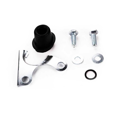1810992m91 parts pack - pack, lh