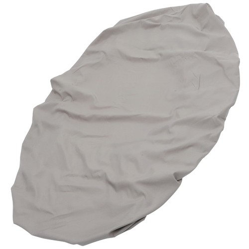 Drap lit double respirant - drap,