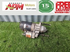 VW VOLKSWAGAN  LT31 MK1 1990