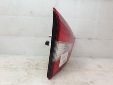 Feu arriere secondaire gauche (feux) SUZUKI SX4 2 S-CROSS PHASE 2 36274-64R01