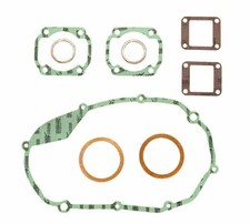 Yamaha 350 75 kit - rd,