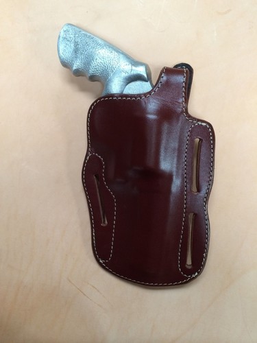 Smith wesson frame - x,