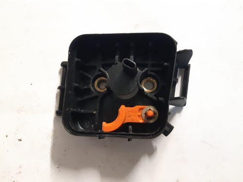 Support filtre air de - de,