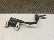 Moteur GGP RS100 OHV - Bobine d'allumage fonctionnelle ref. 118550719/0