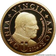 V3827 Rare USA Mariana Islands