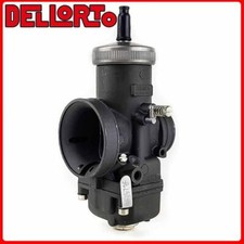 09716 CARBURATEUR DELLORTO