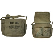 Billy Joel Serpent Dague Nord