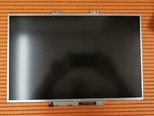 Panneau TFT brillant Chunghwa