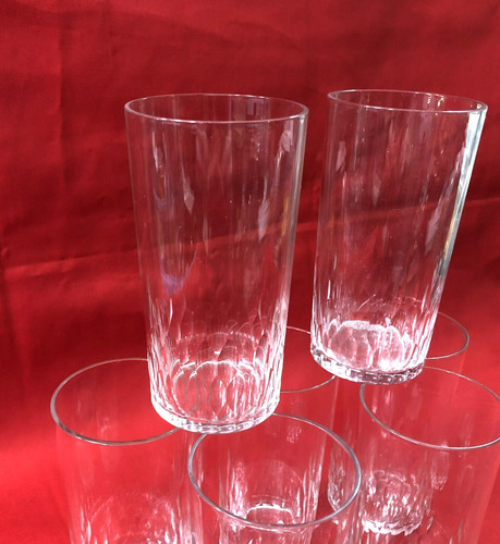 Verre chope en - chope,
