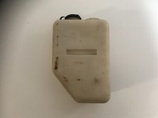 bocal Reservoir Liquide lave