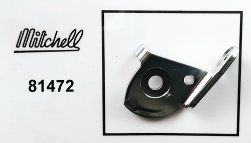 Pièce mitchell - mitchell,