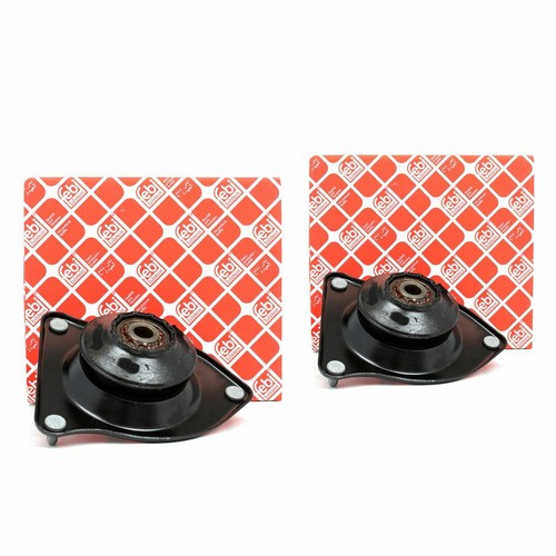 Paire supports - paire, de