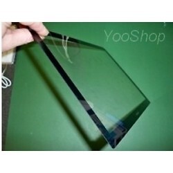 Macbook pro unibody - macbook,