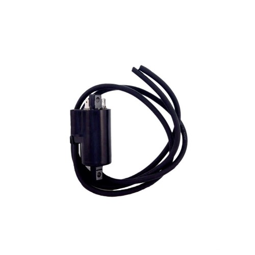 Jmp bobine allumage 12v - d’allumage,