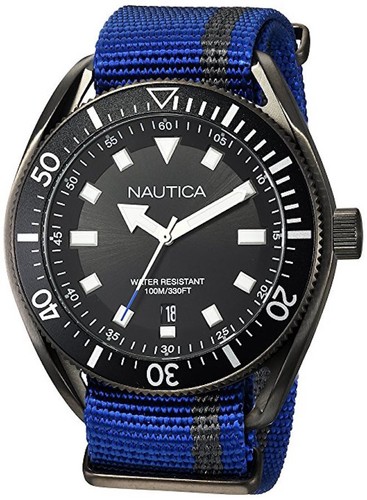 Nautica portofino napprf002 - nautica,
