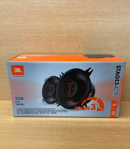Enceintes voiture jbl - voiture,