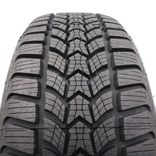195 55 16 1X DUNLOP 195/55 R16