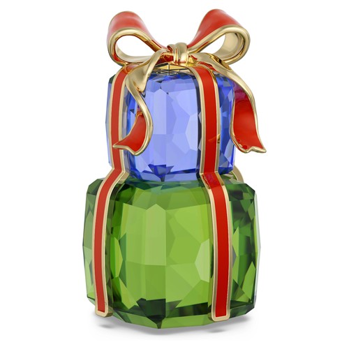 Figurine cadeaux noël en - noël,