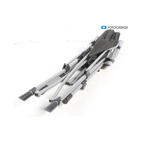 Outwell goya pliante jeu - xl,