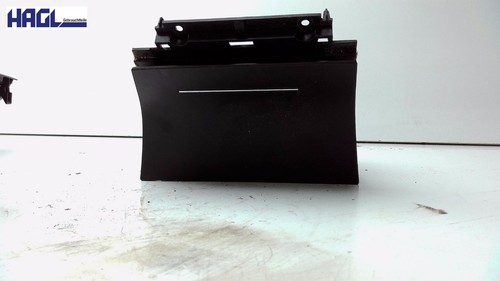 Cendrier sans insert skoda - cendrier,