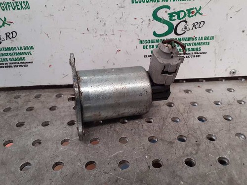 8200235232 vanne egr renault - egr,