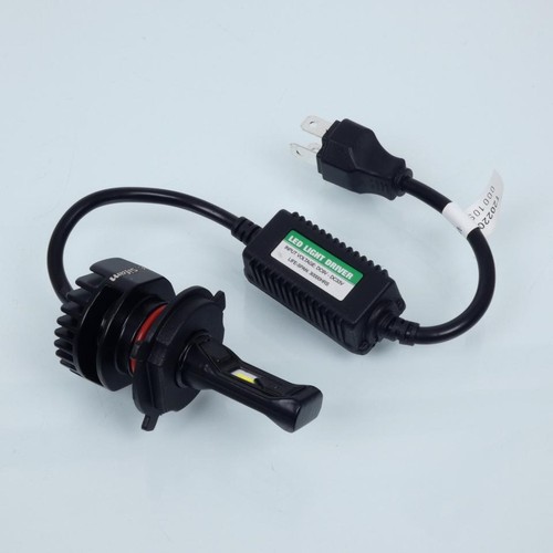 Ampoule led sifam - sifam, moto