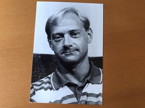 William sheller photo presse - -,